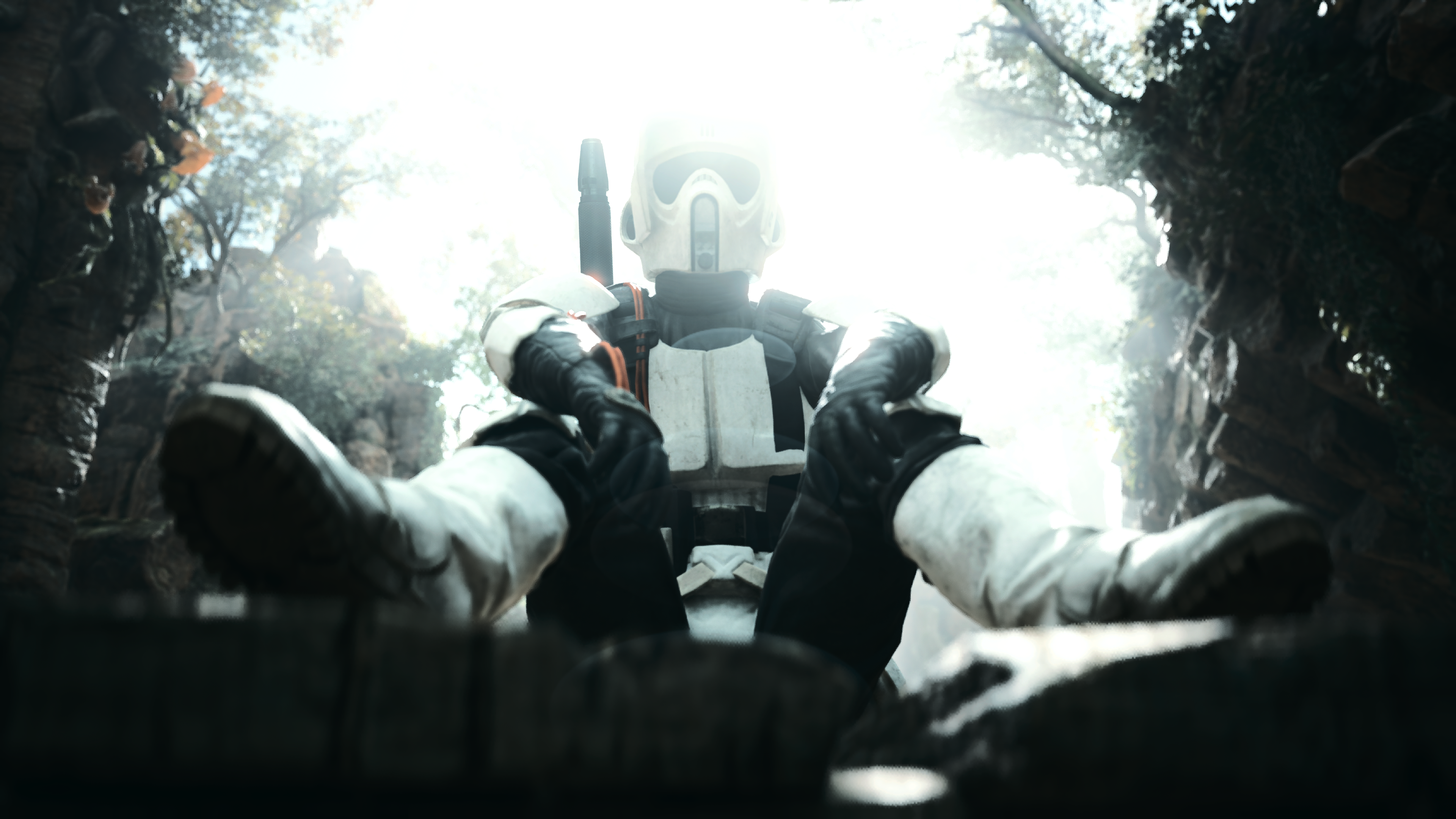 STAR-WARS-Jedi-Survivor-20250226012128.png