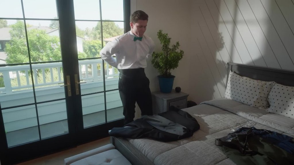 [Image: iawm6u69ypu1.jpg]