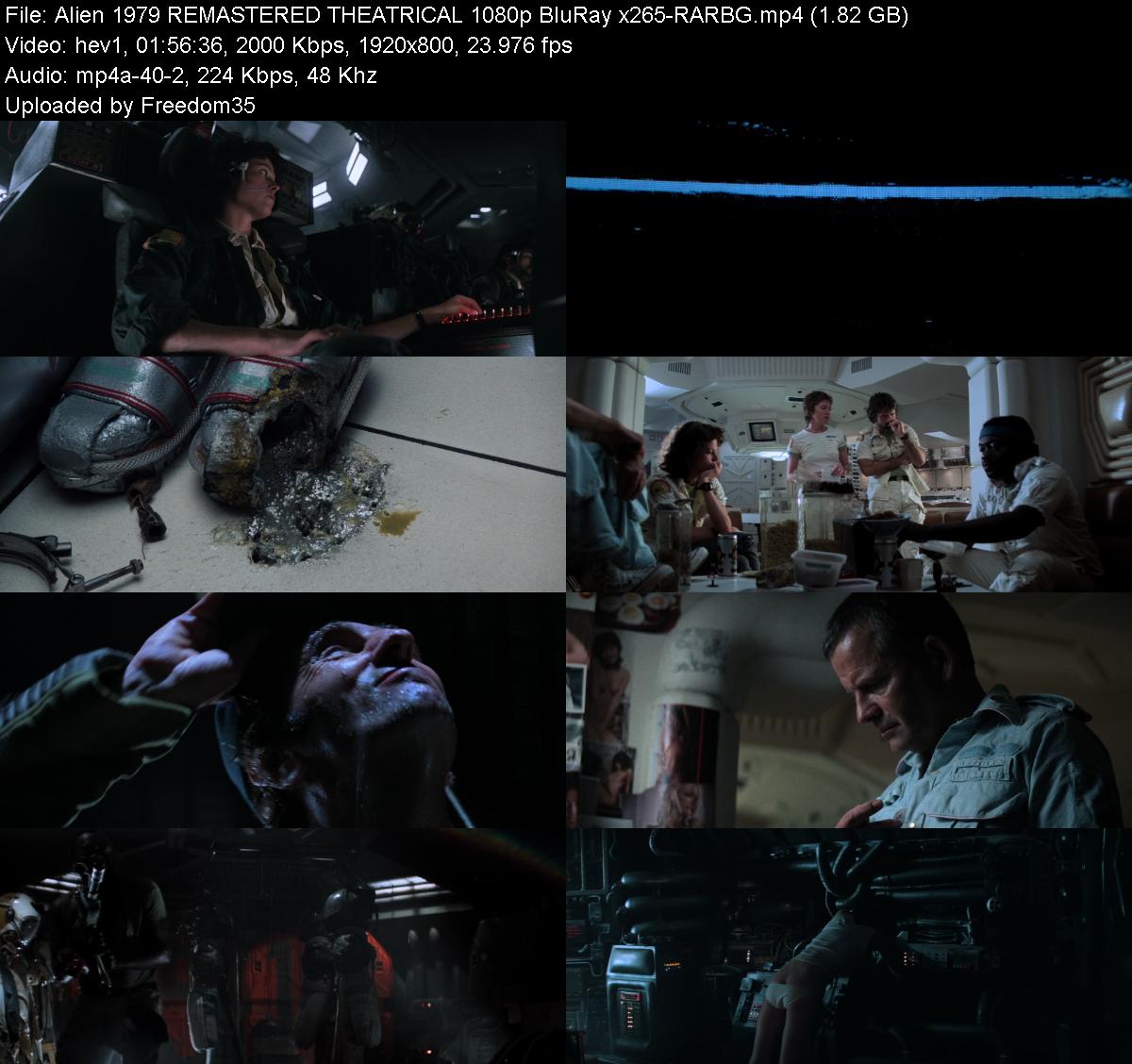 Alien-1979-REMASTERED-THEATRICAL-1080p-B