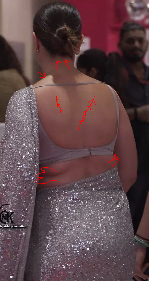 [Image: kareena-backmark.png]