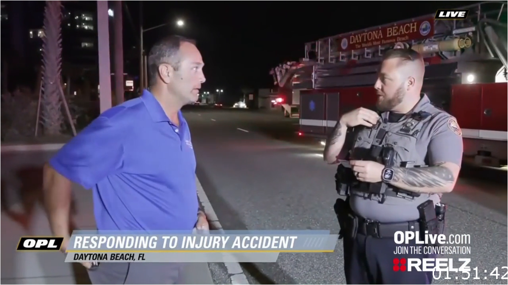 [Image: fq53hhscw14m.png]