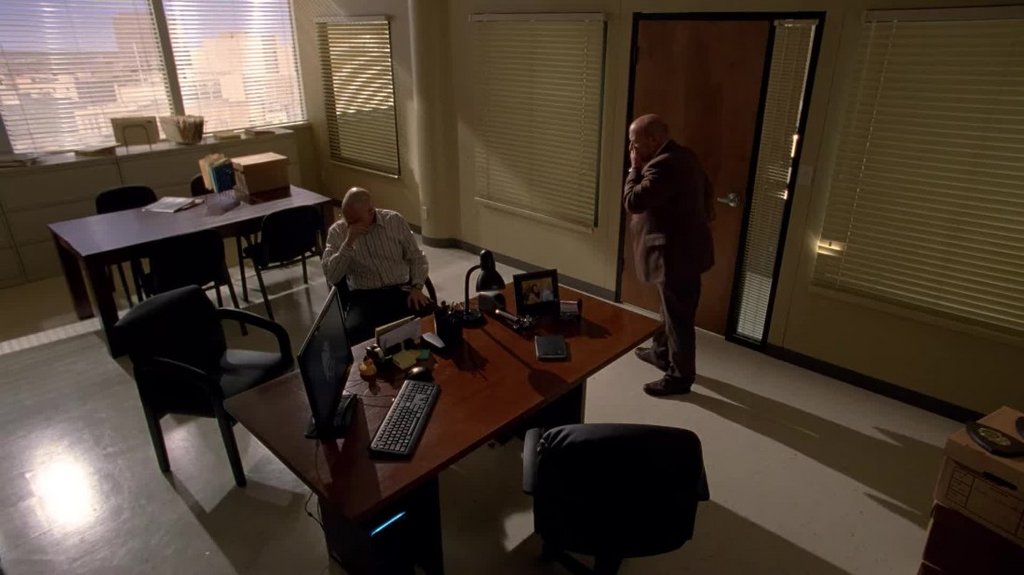 [Image: ezxs8dvp434h.jpg]