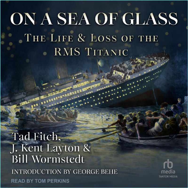 [Image: eewy2sh7pr16.png]