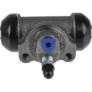 REAR BRAKE WHEEL CYLINDER REAR BRAKE WHEEL CYLINDER
