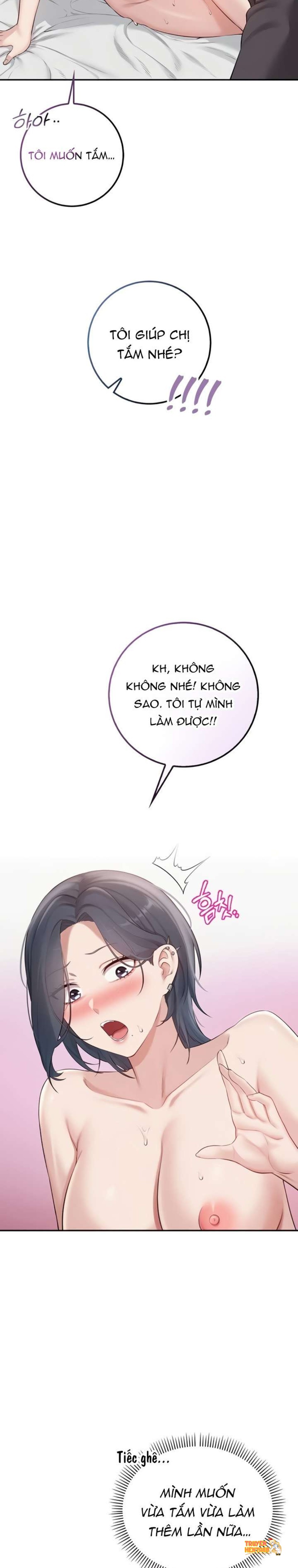 Xem ảnh [18+] Những Cô Bạn Nóng Bỏng Ở Đại Học - Chapter 26 - tmpbdqc0zc8 - Truyenhentaiz.net