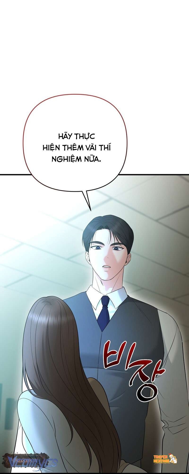 Xem ảnh [18+] Bị Ám Ảnh Bởi Người Sếp Đã Từng Từ Chối Tôi - Chapter 2 - tmph5r55zp - Truyenhentaiz.net