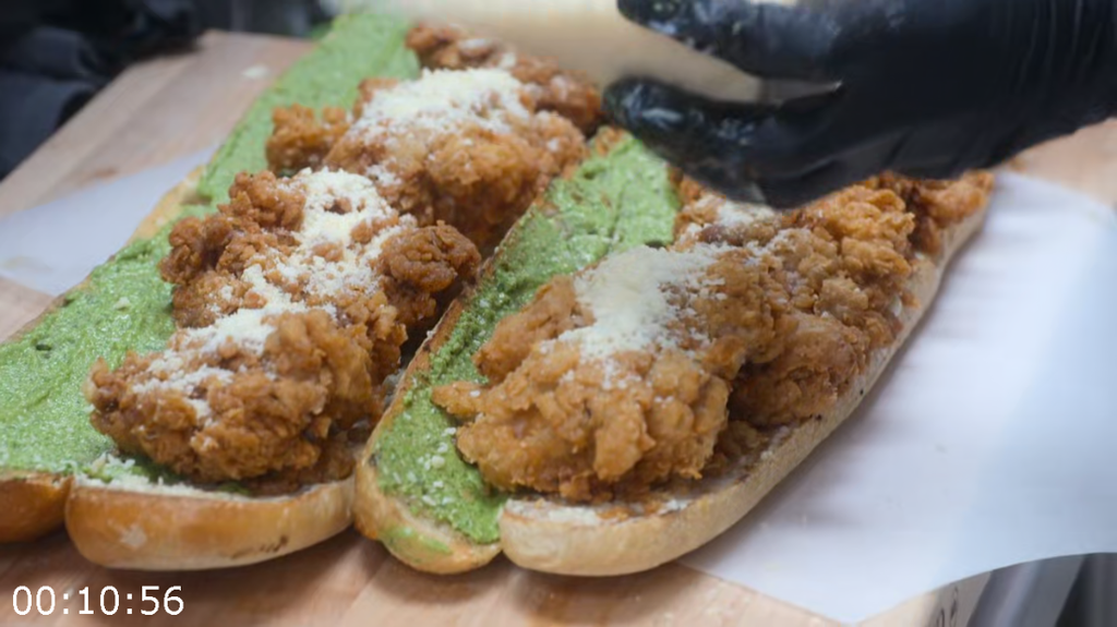 [Image: d678xr0zvcnu.png]