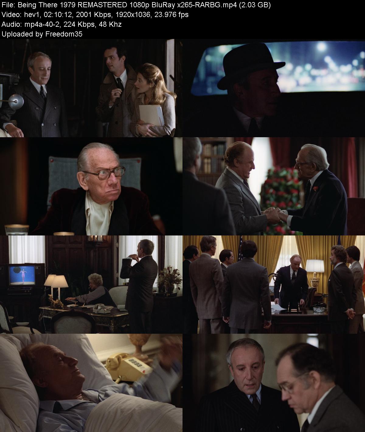Being-There-1979-REMASTERED-1080p-Blu-Ra