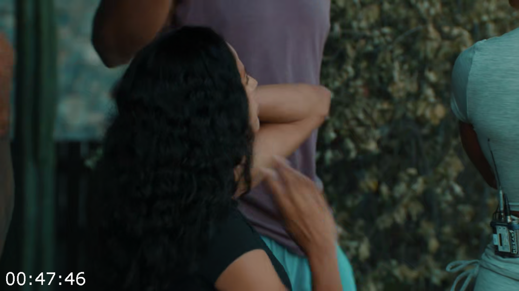 [Image: 514gknrpkur8.png]