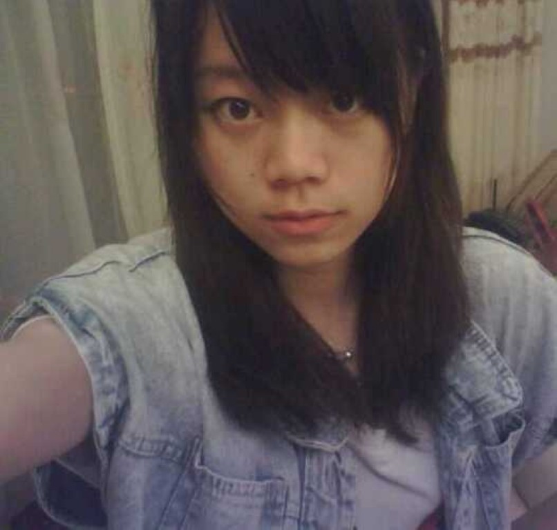 Asian-Scandal-Net-4