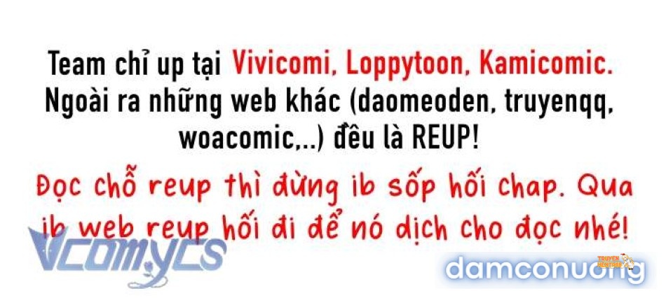 Xem ảnh [18+] Bị Ám Ảnh Bởi Người Sếp Đã Từng Từ Chối Tôi - Chapter 8 - tmpiad0o26j - Truyenhentaiz.net