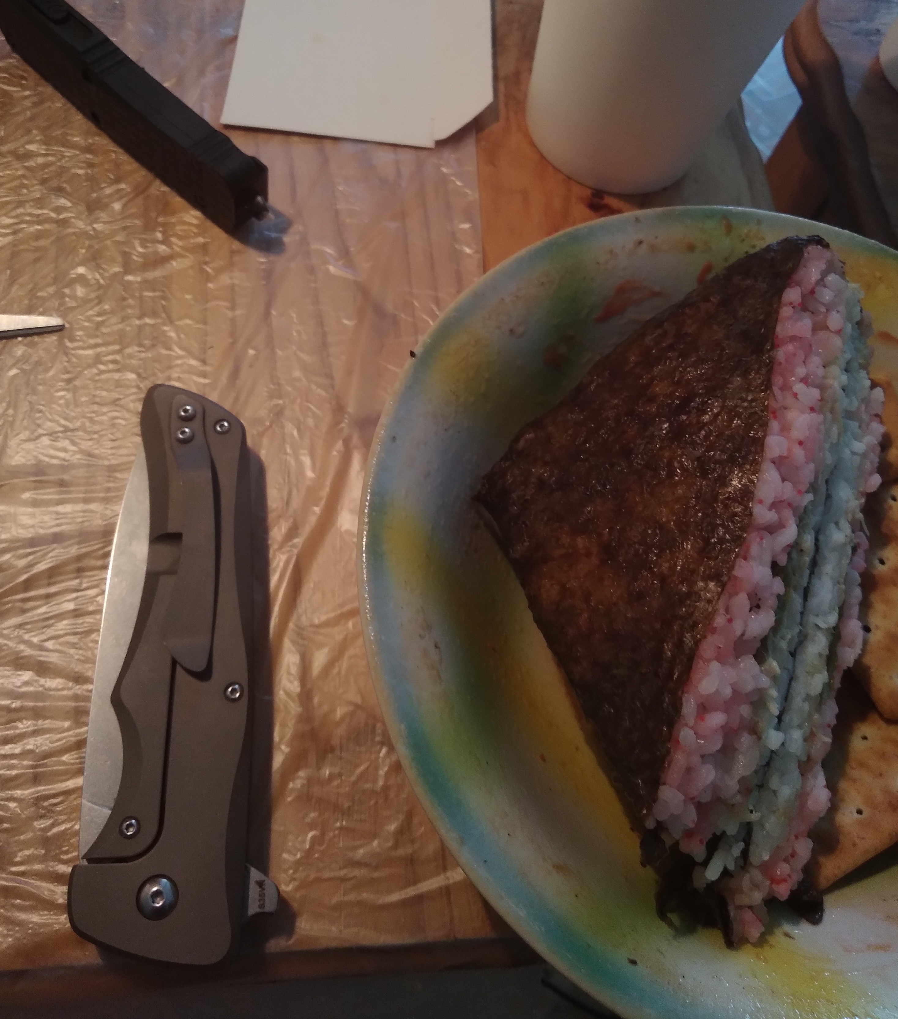 20210819-121041.jpg