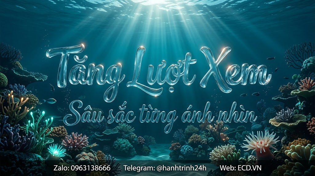 dich vu view nguoi that livestream