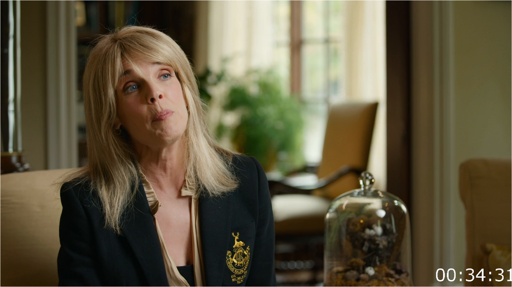 [Image: dvev2w42s6um.png]