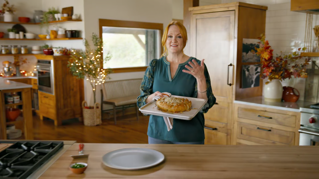 [Image: 6bj9y9ngpft2.png]