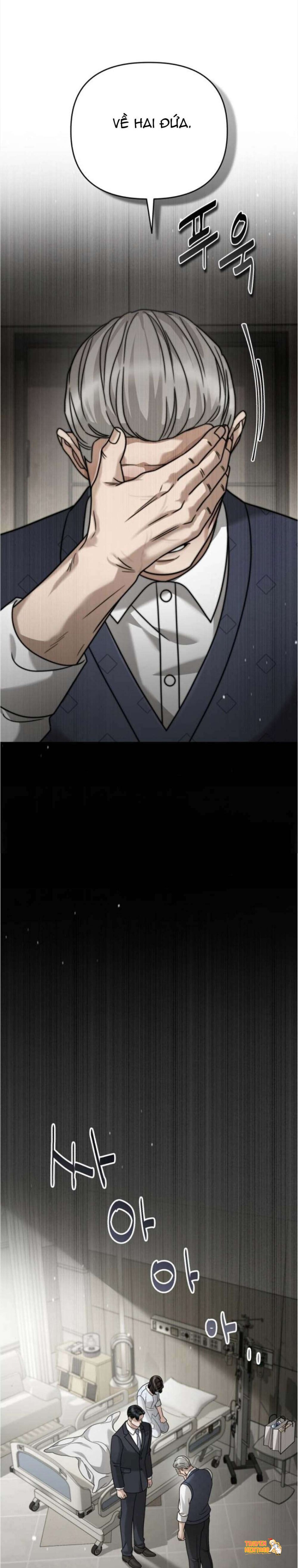 Xem ảnh 〖18+〗- Người Chồng Dao Động - Chapter 28 - tmpqm0wvj55 - TruyenVN.APP