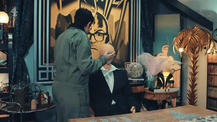 [Image: gbrj4246kkxr.jpg]