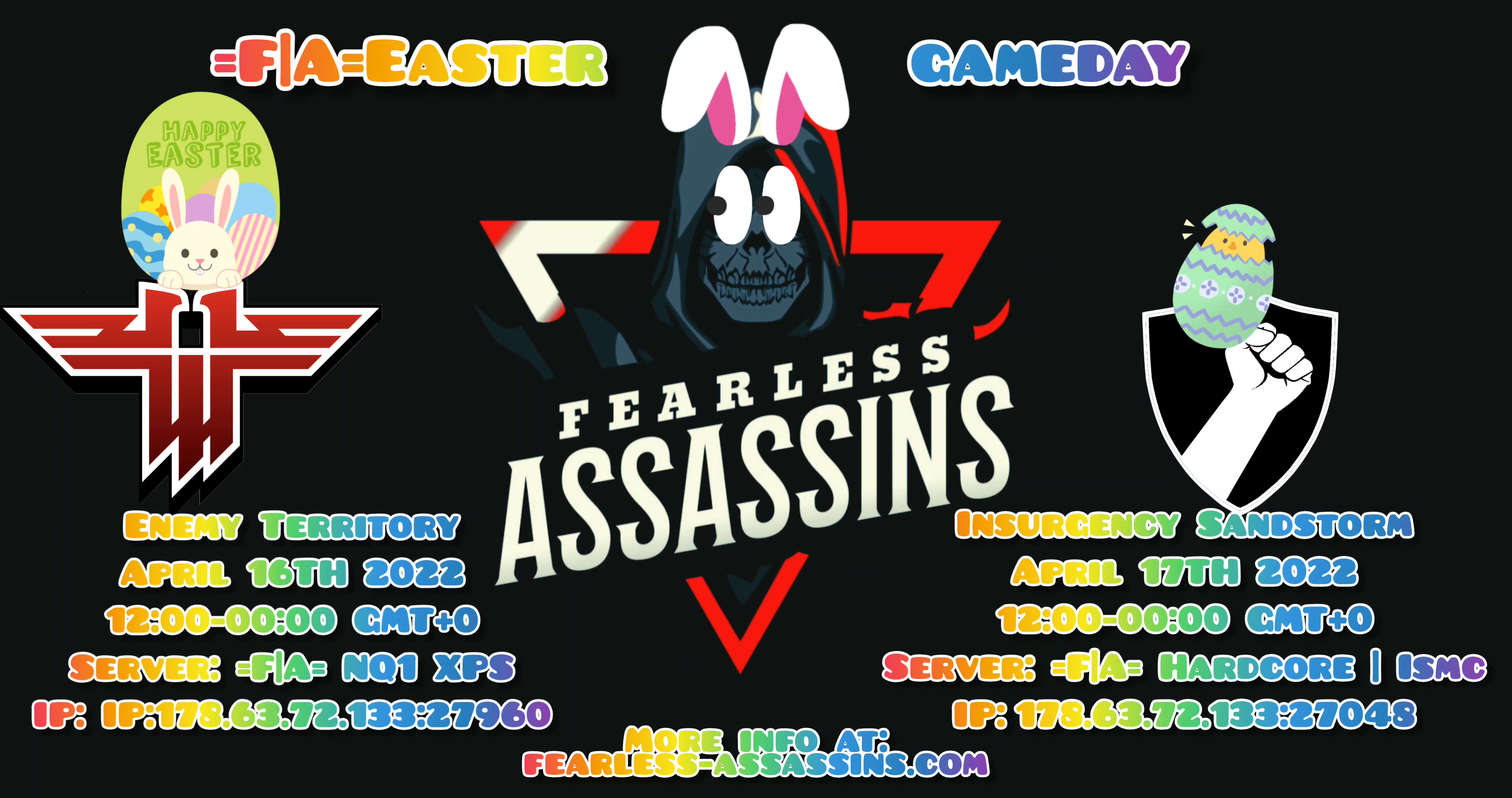 FA-Easter-Poster-Allg.png