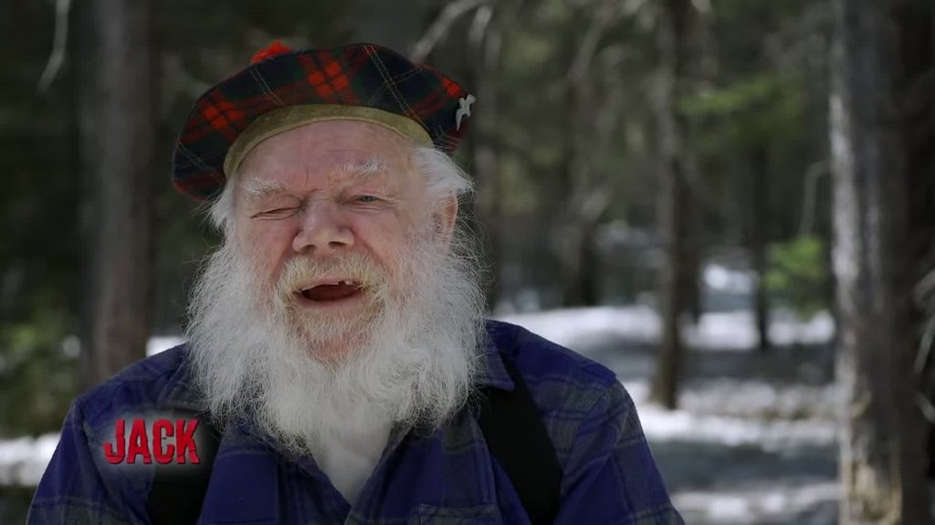 [Image: 2hc7pfp4xyu2.jpg]