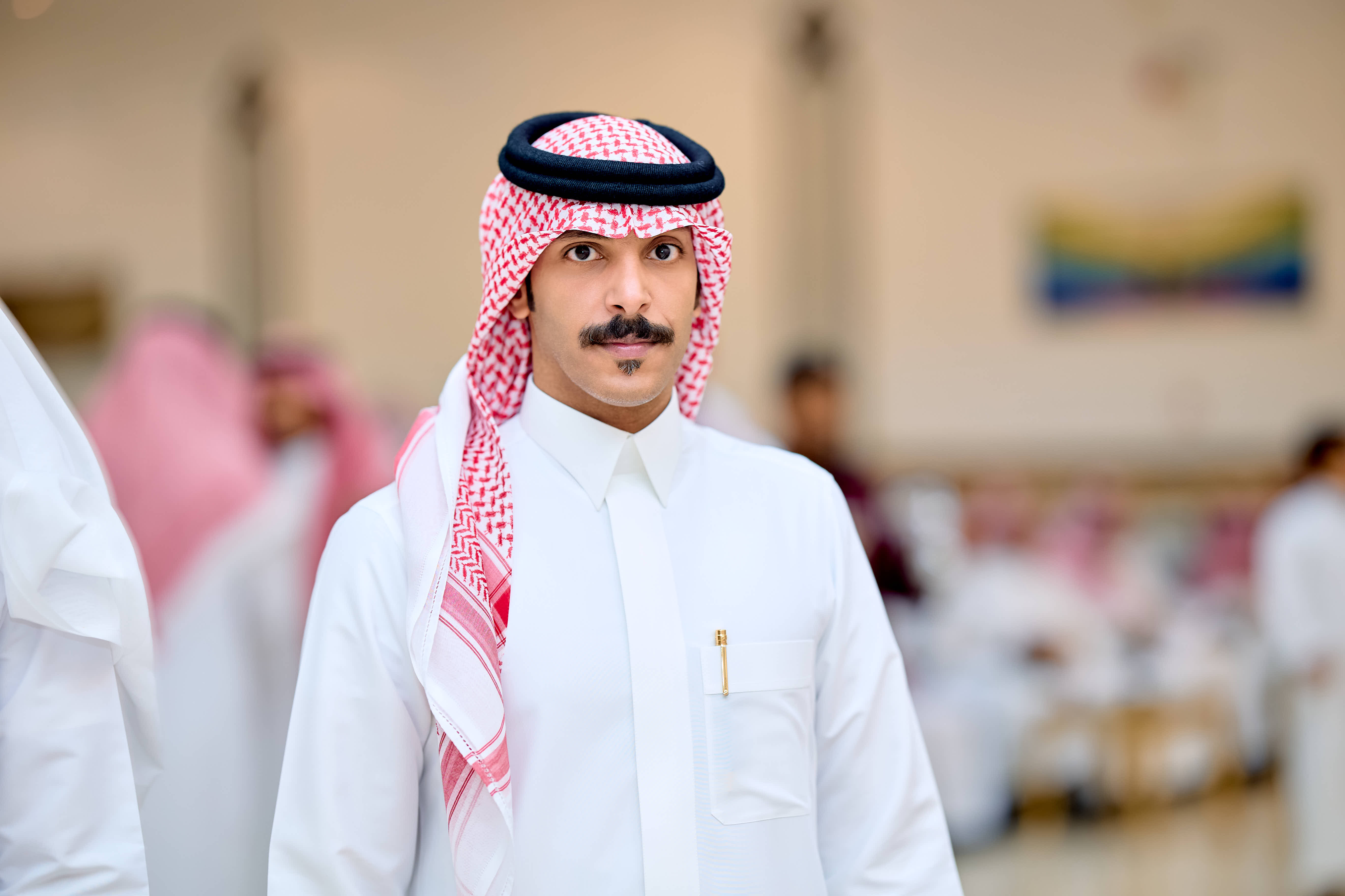 FL-STUDIO-FL-STUDIO-C76-A4142