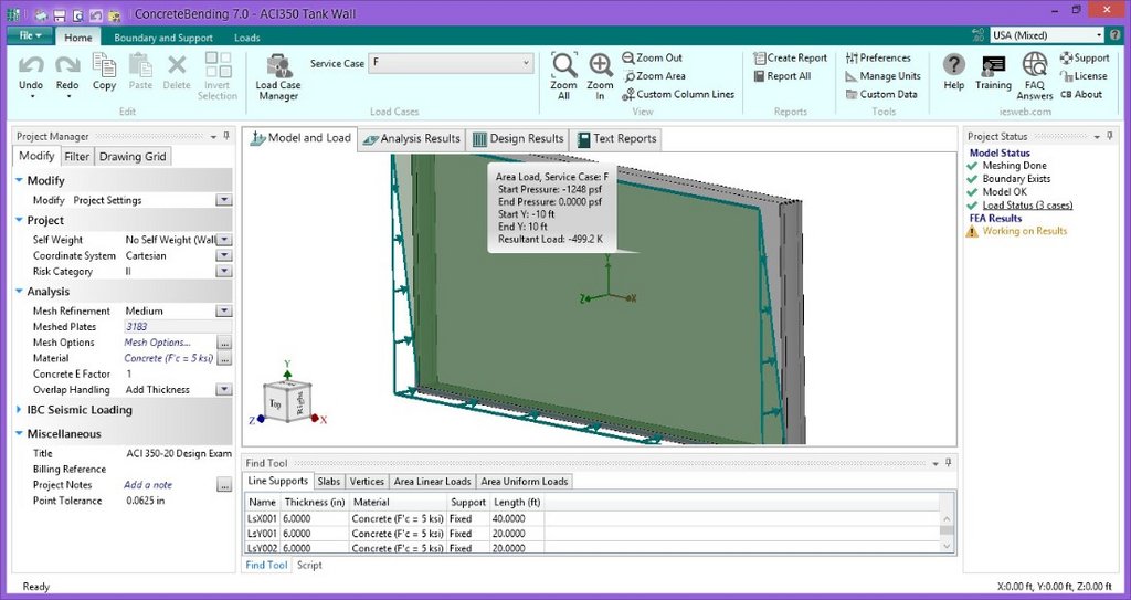 [Image: 7d69i6gketbp.jpg]