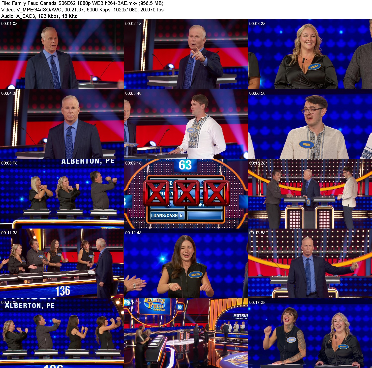 [Image: ybzpzn3o1y94.jpg]