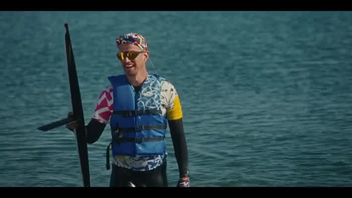 [Image: jb2c47hcfs0p.jpg]