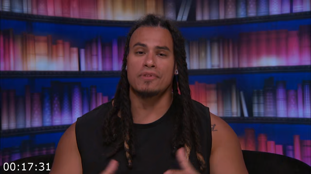 [Image: ce332bblx2tt.png]