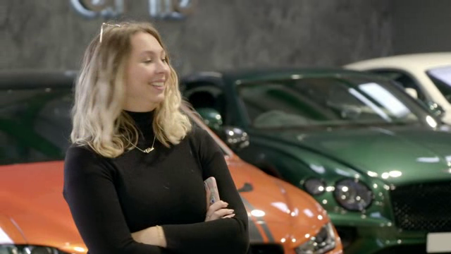 [Image: enx3371gzeuw.png]