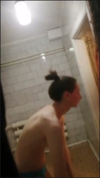 [Image: Voyeur17715114414.jpg]