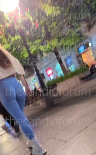 [Image: UP3625042458.jpg]