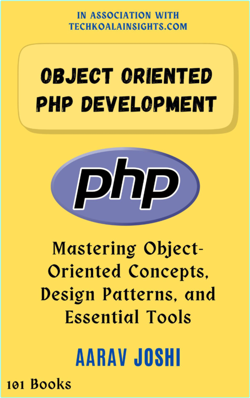 [Kép: 86kr3bl8baso.png]