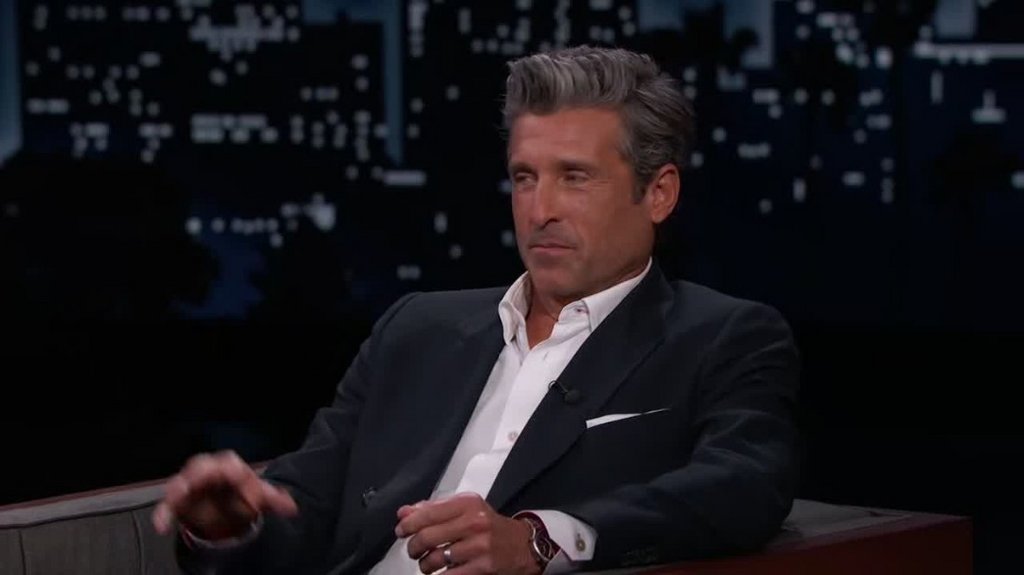 [Image: zdqlp0109ecm.jpg]