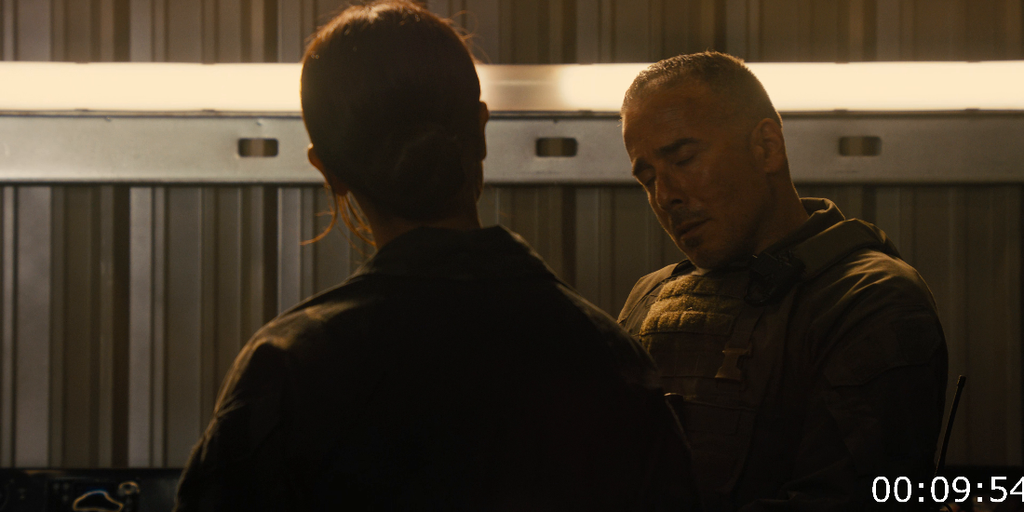 [Image: r3x0lfioq83c.png]