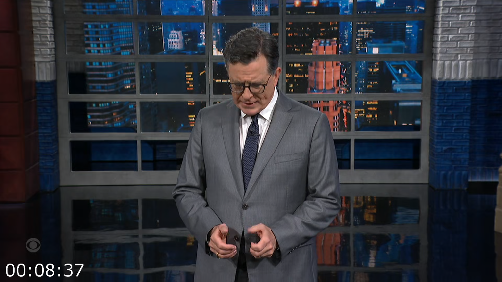 [Image: v8qh07p2llsq.png]