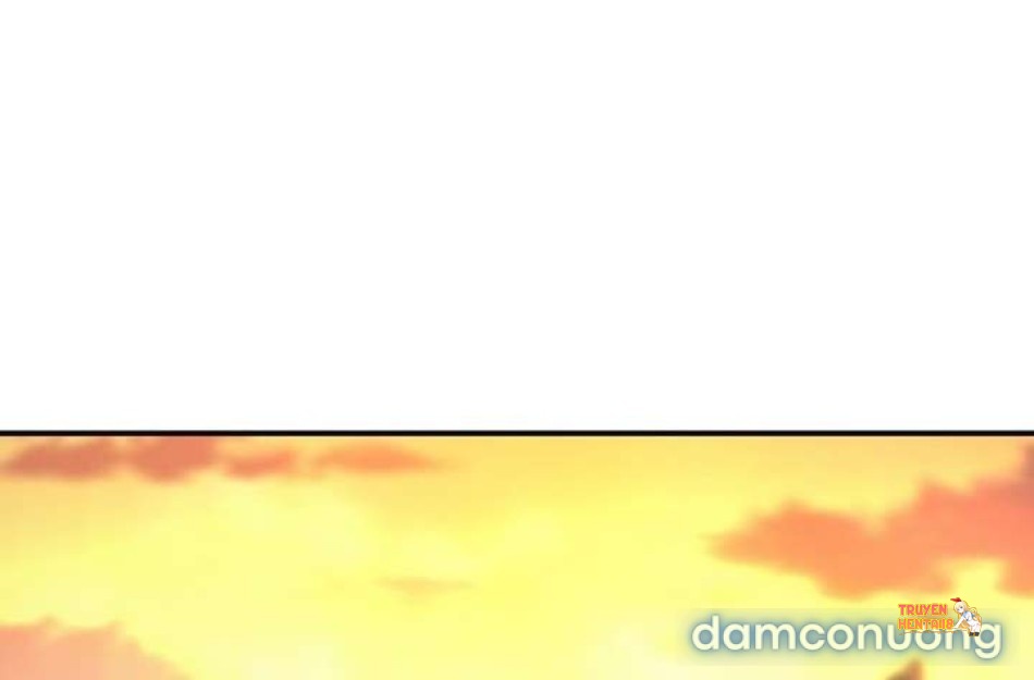 Xem ảnh [18+] Sự Quyến Rũ Của Hầu Nữ - Chapter 11 - tmpx87dmfse - Truyenhentaiz.net