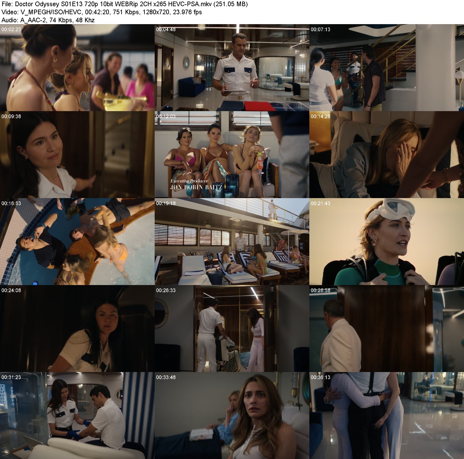 [Image: wfmzo1m828nf.jpg]