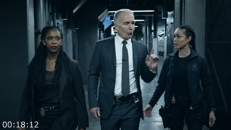 [Image: x9lwj5xln4b5.png]