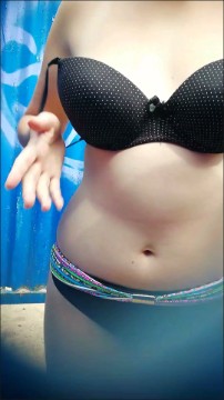 [Image: Voyeur34285151420.jpg]