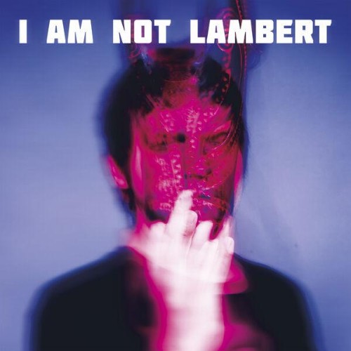 Lambert-I-Am-Not-Lambert-WEB-2026-ENRi-C