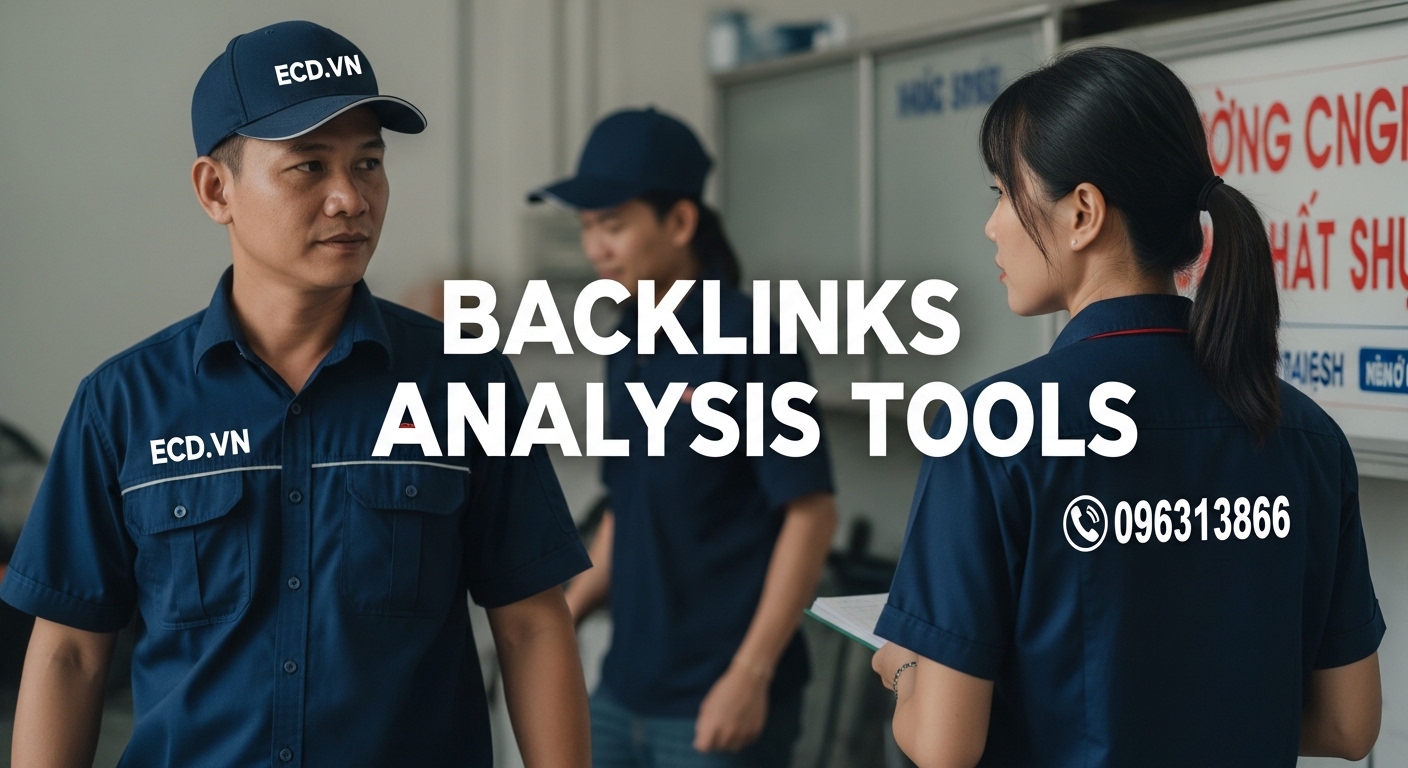 capcut pro xu hướng 2026