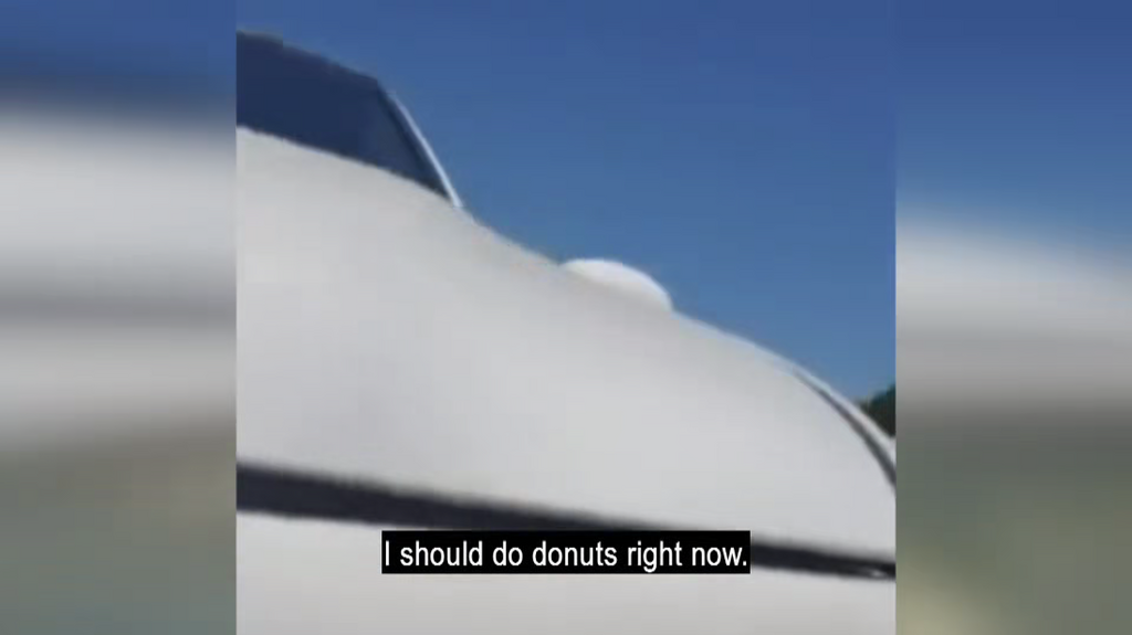 [Image: q9wgak0gn0r7.png]