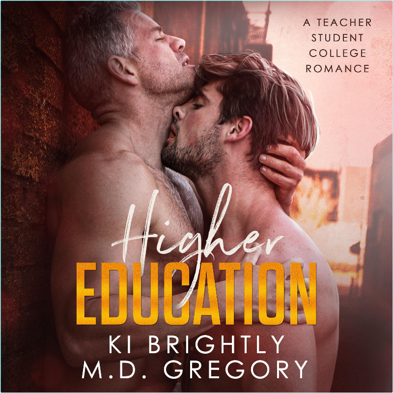 [Image: 8mh0uqf00mjt.png]