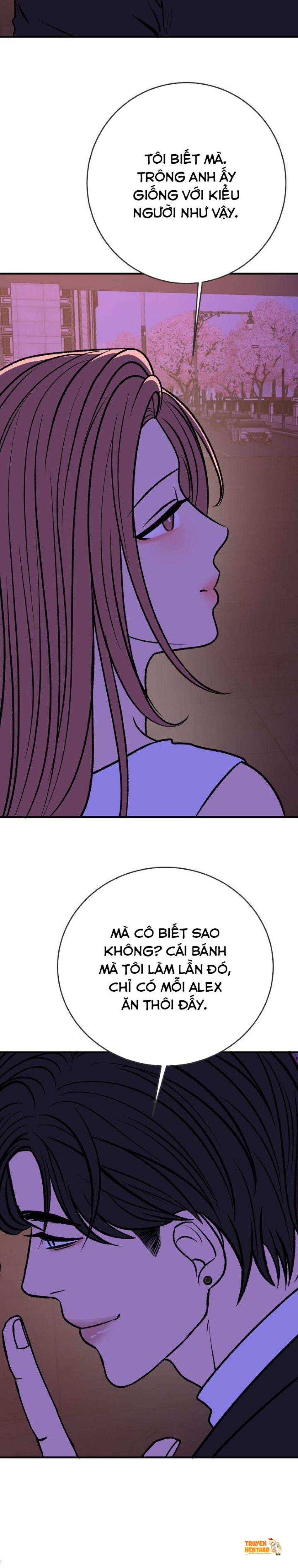 Xem ảnh 『18+ Không Che』back To The Moon - Chapter 19 - tmp6l1bd2mw - Truyenhentaiz.net