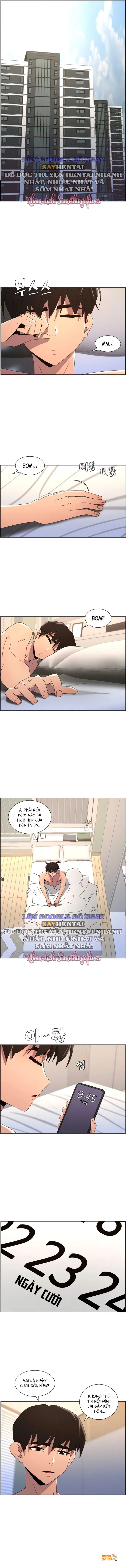 Xem ảnh Buổi Học Làm Tình Với Em Gái - Chapter 96 - tmp2clsen9n - Truyenhentaiz.net