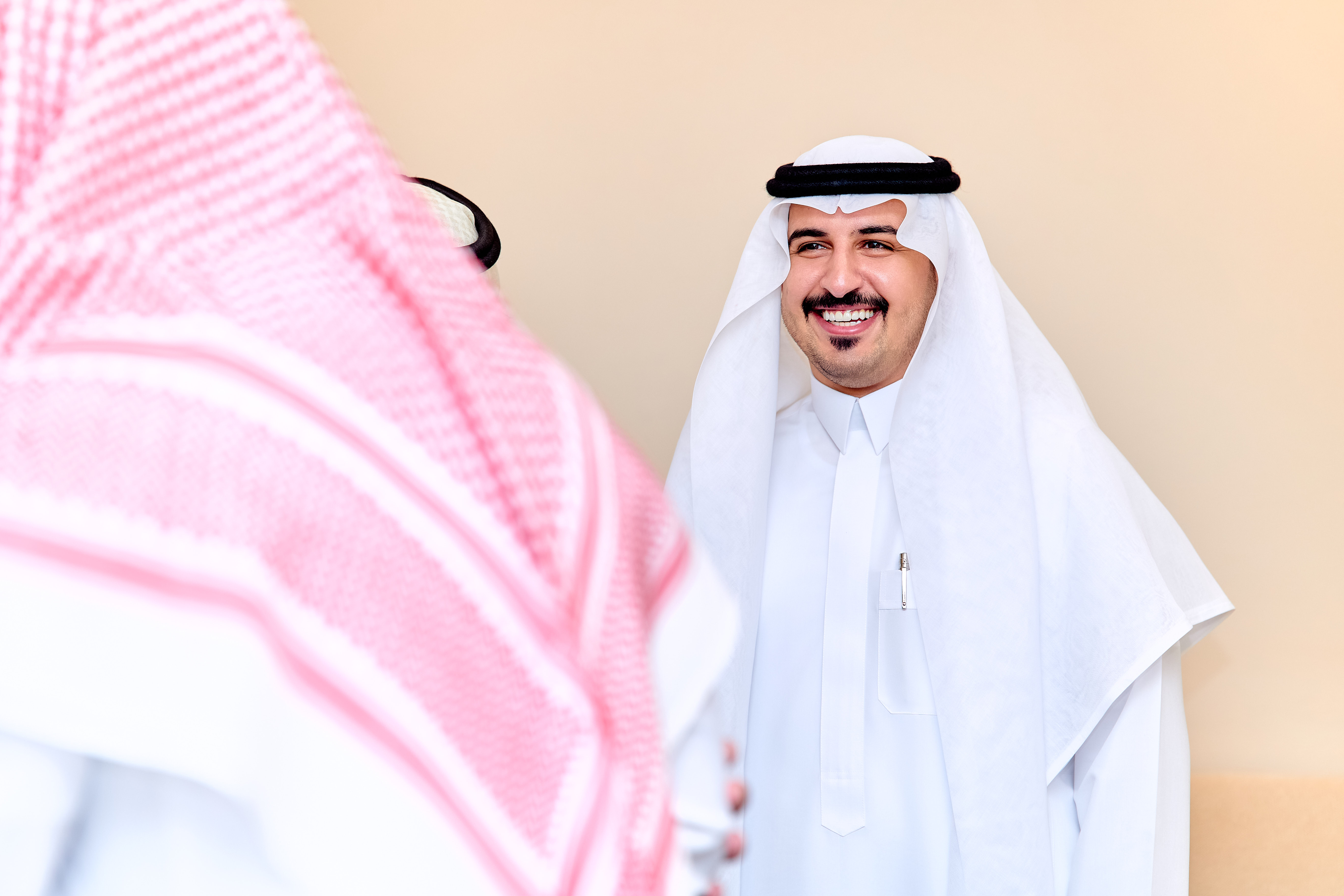 FL-STUDIO-FL-STUDIO-J68A5302