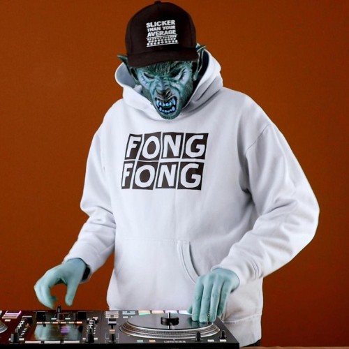 DJ-Fong-Fong-Potion-System-One-Version-S