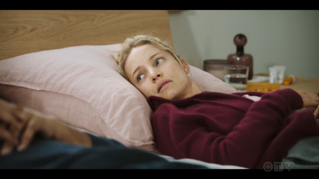 [Image: c8kakny90j8b.png]