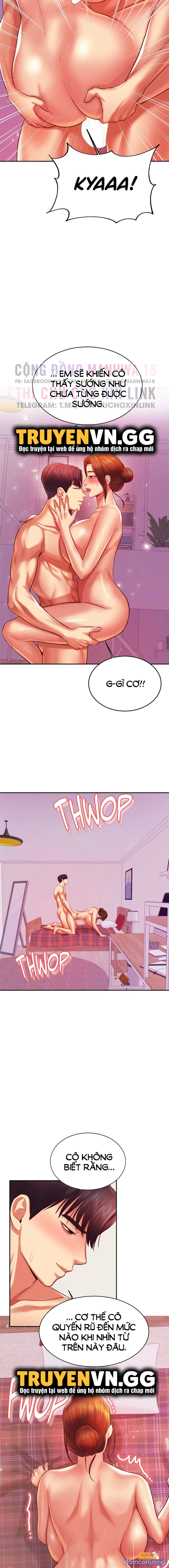 Xem ảnh tmp5h4d2zqc trong truyện hentai Cô Giáo Ngoài Giờ - Chap 44 - hentaitvn.net