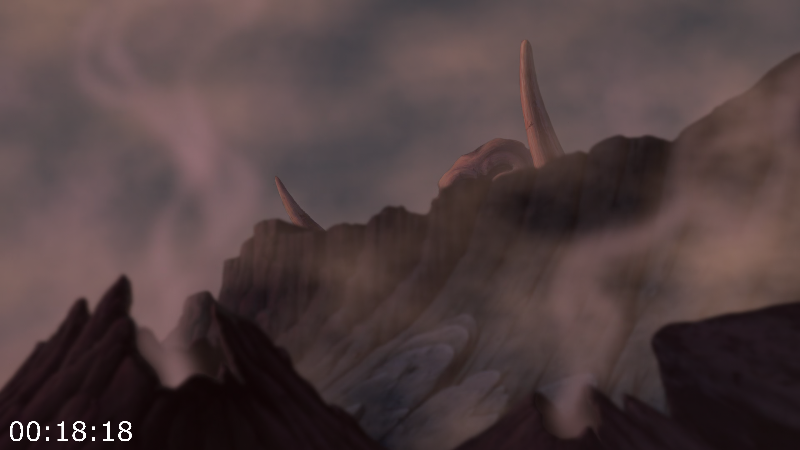 dwucekf05r20.png